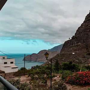 danyser-suites-vacacionales.in-canary-islands.com/